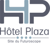 Bienvenidos al hotel SOCIETE INTERNATIONALE DE MANAGEMENT HOTELIER - SIMH