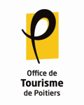 Poitiers Tourist Office 
