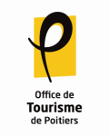 Office du Tourisme de Poitiers 