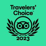 Travellers choice 