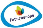 Futuroscope 